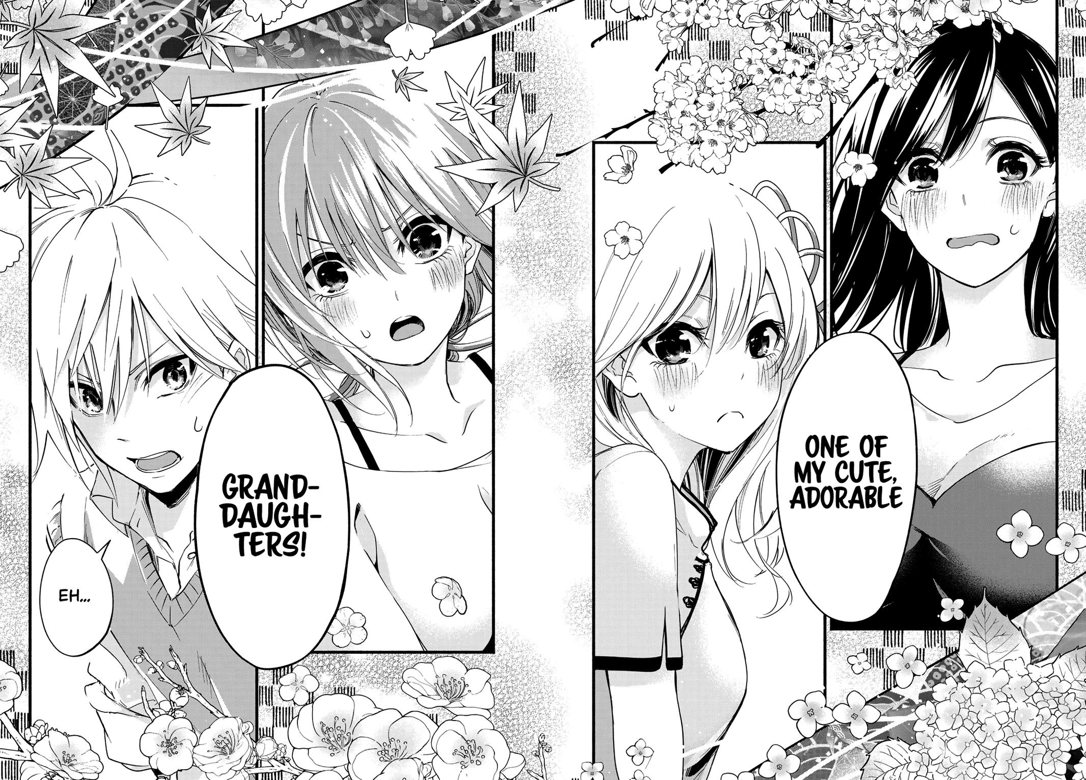 Page 52 of Chapter 0
