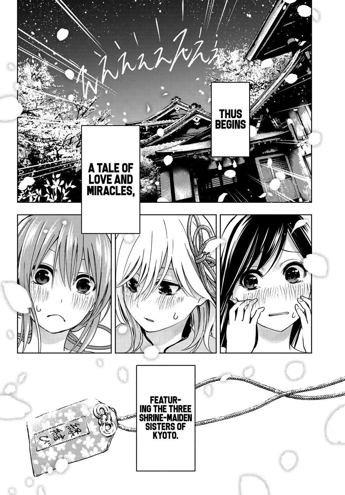 Page 53 of Chapter 0