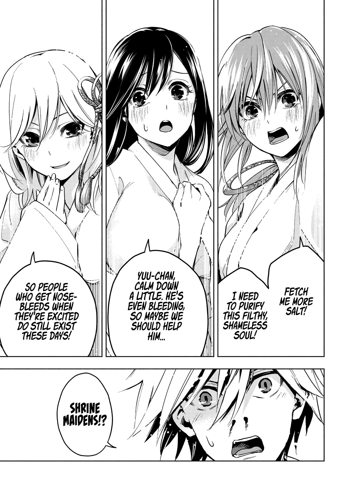Page 9 of Chapter 1