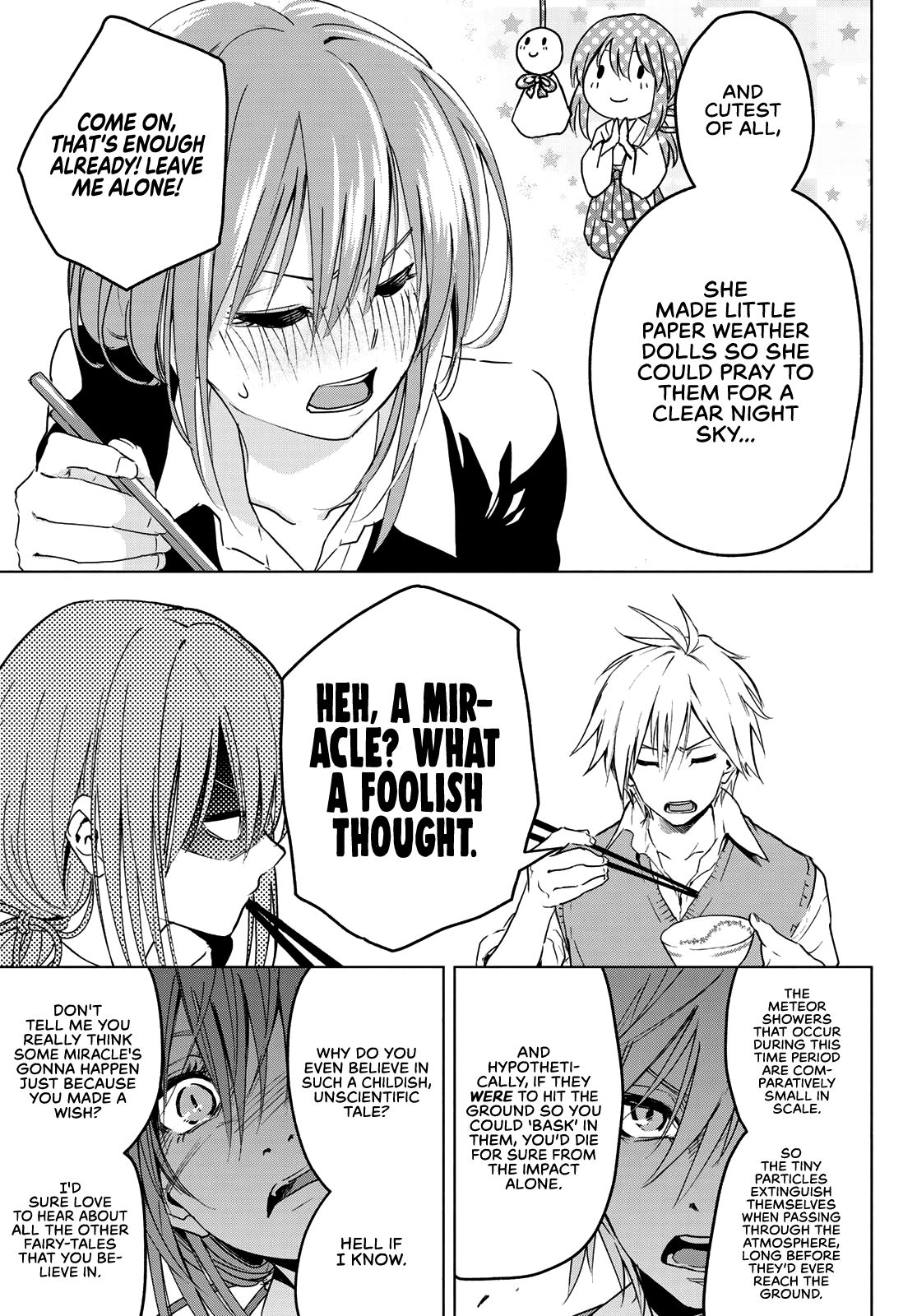 Page 23 of Chapter 1