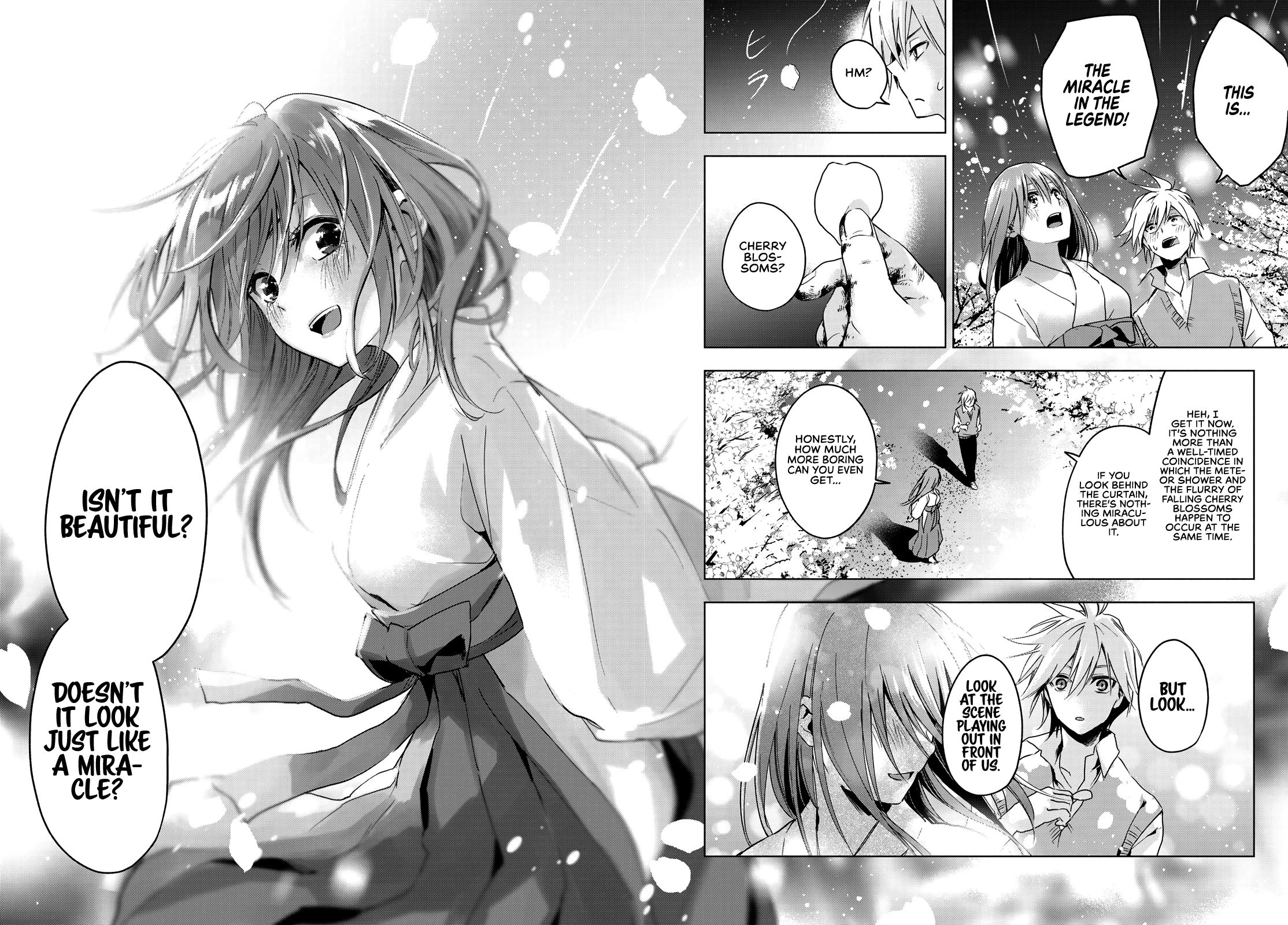 Page 47 of Chapter 1