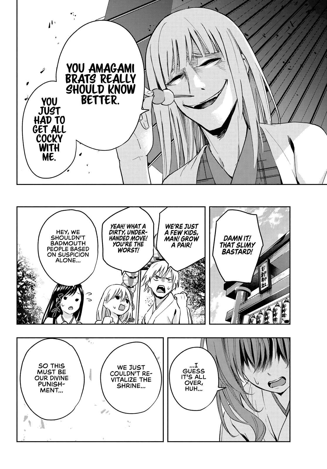 Page 5 of Chapter 10