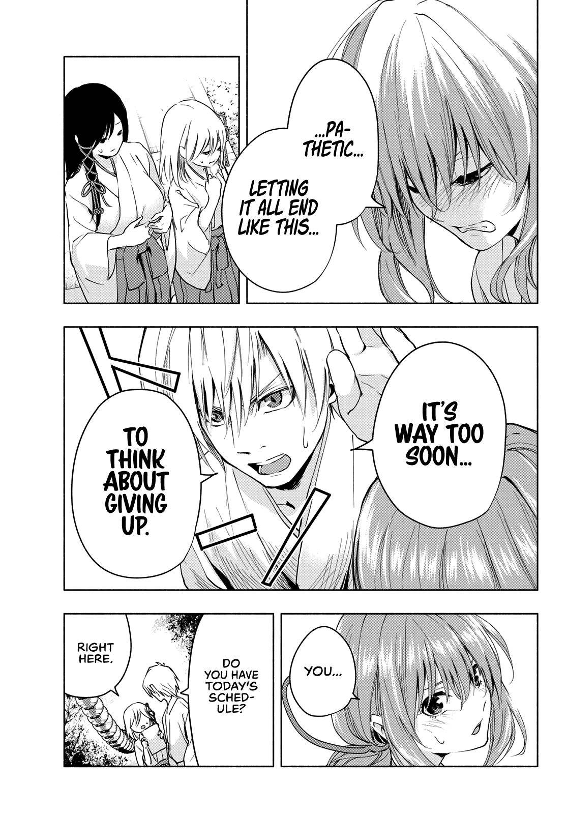 Page 6 of Chapter 10