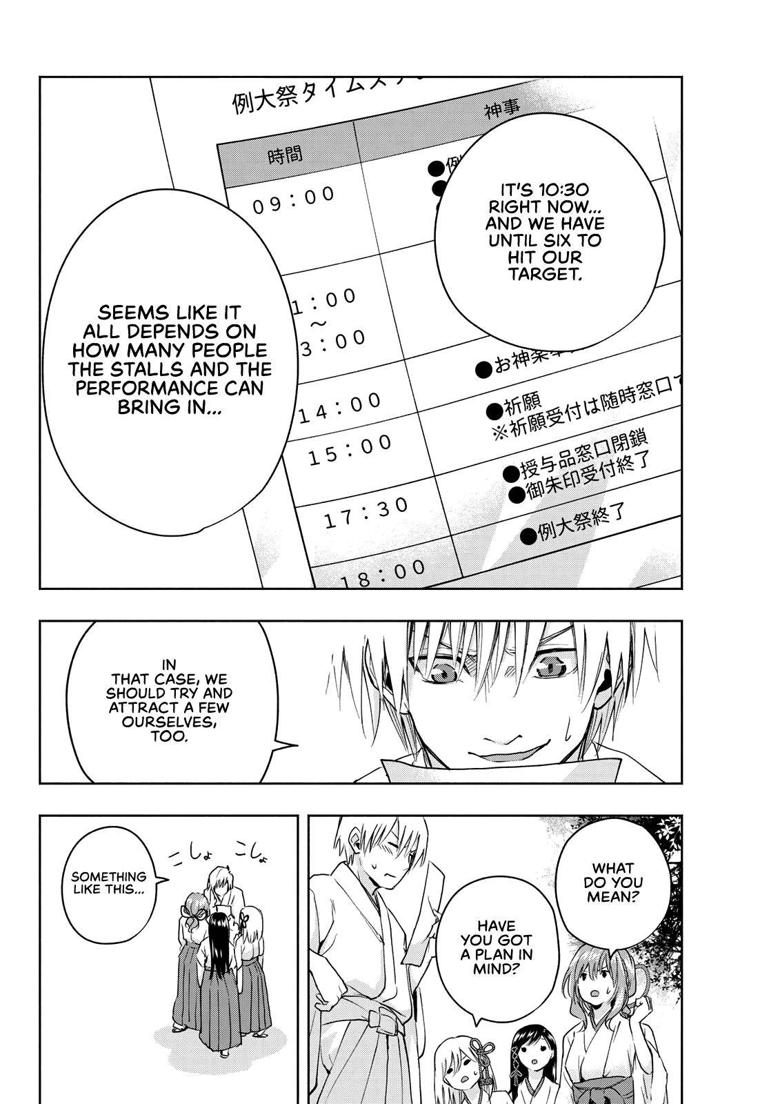 Page 7 of Chapter 10