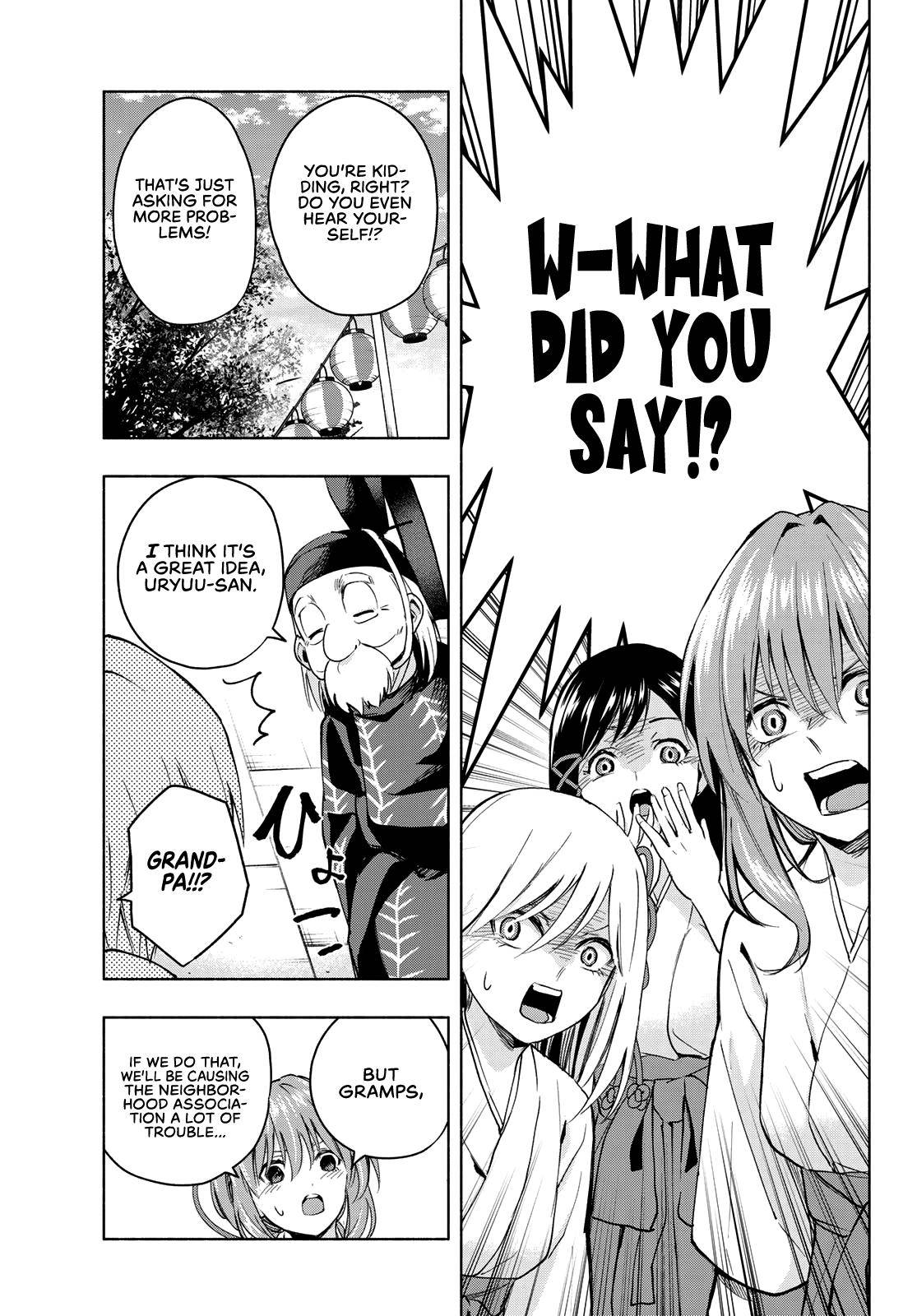 Page 8 of Chapter 10