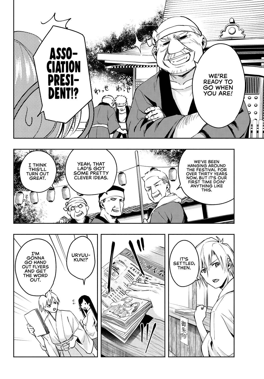 Page 9 of Chapter 10