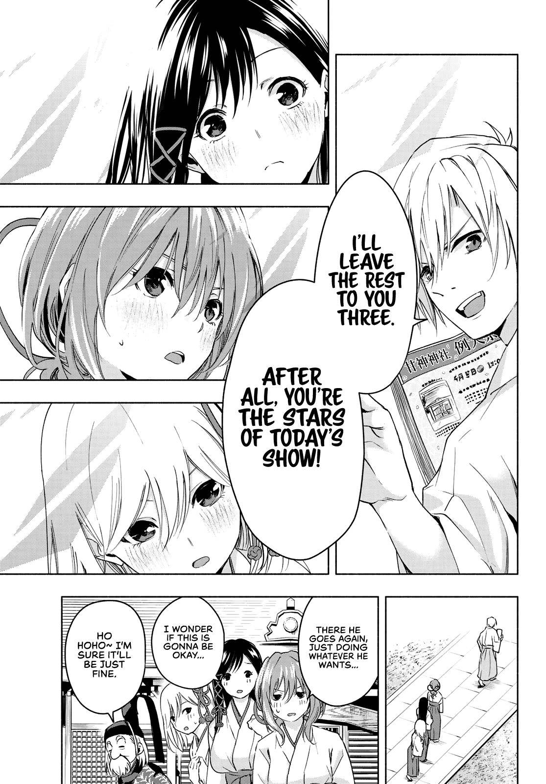Page 10 of Chapter 10