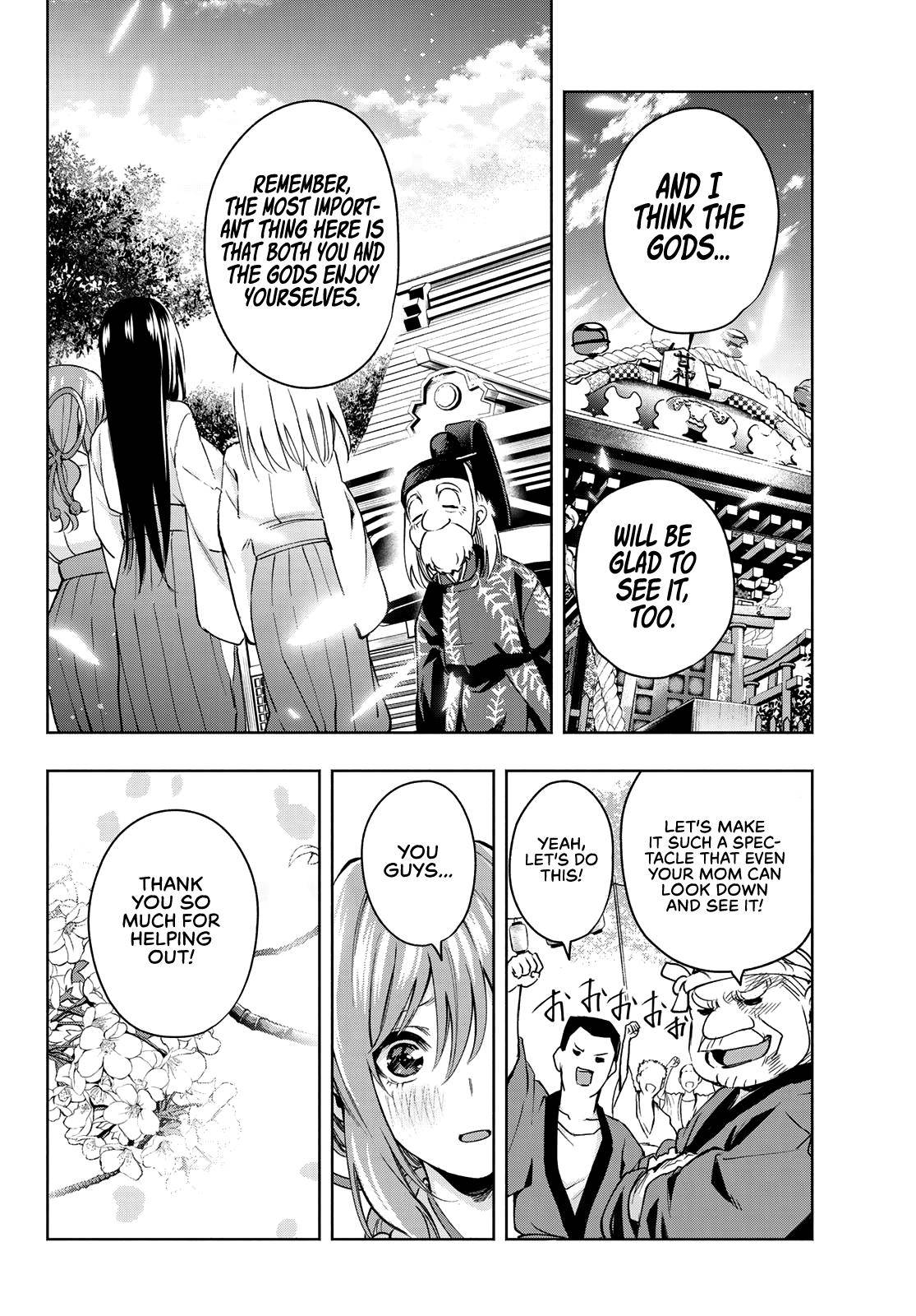 Page 11 of Chapter 10