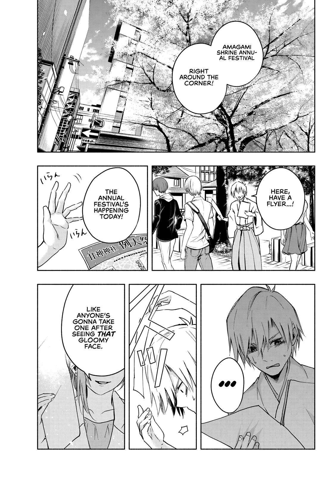 Page 12 of Chapter 10