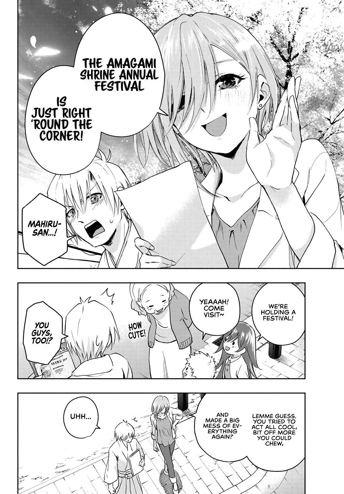Page 13 of Chapter 10