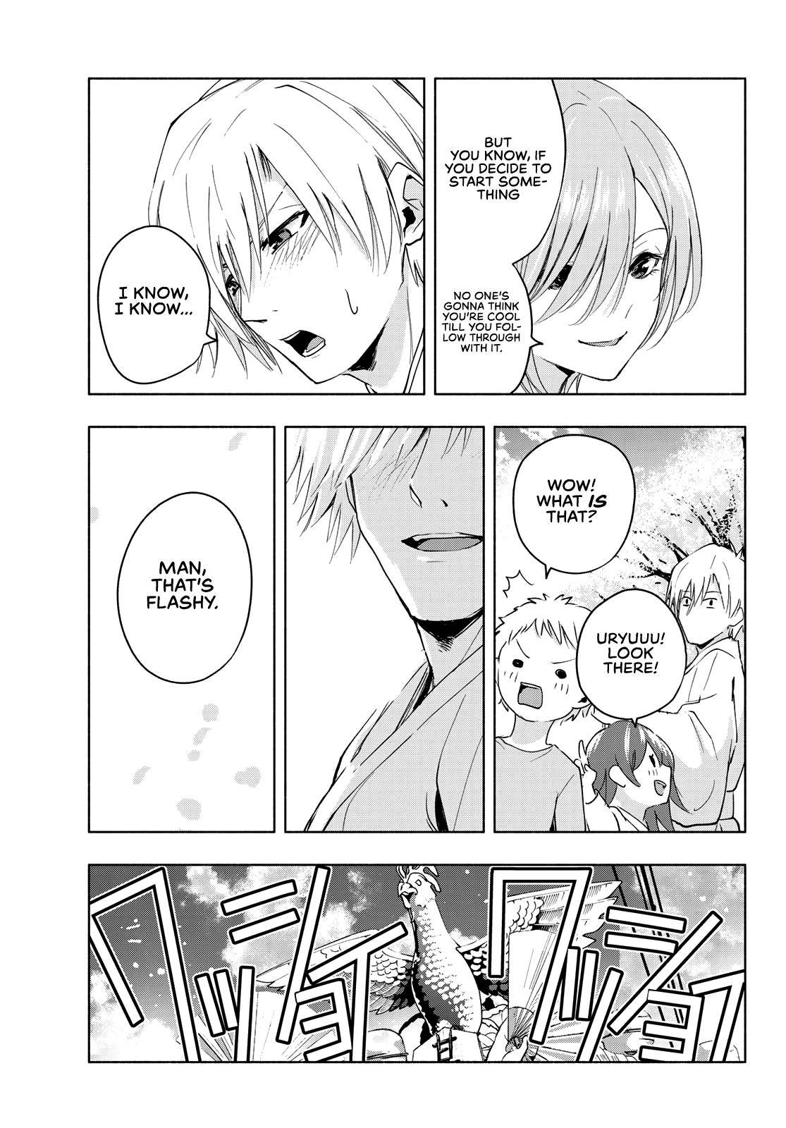 Page 14 of Chapter 10