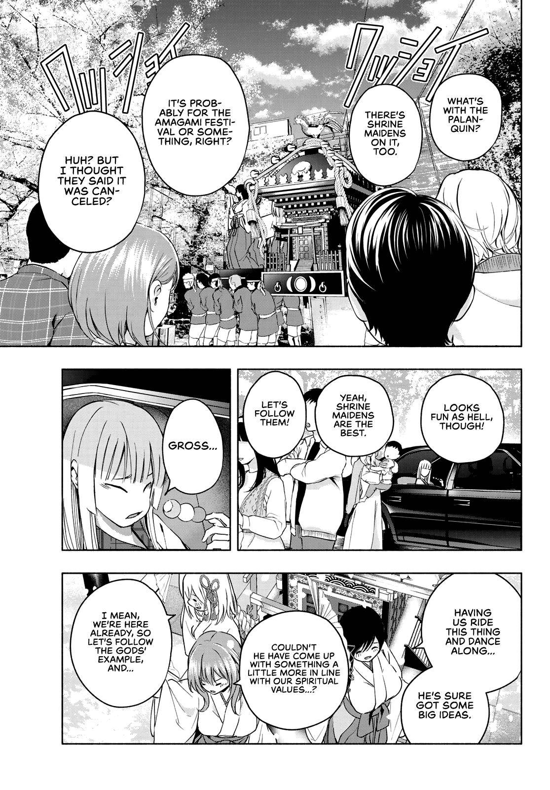 Page 16 of Chapter 10