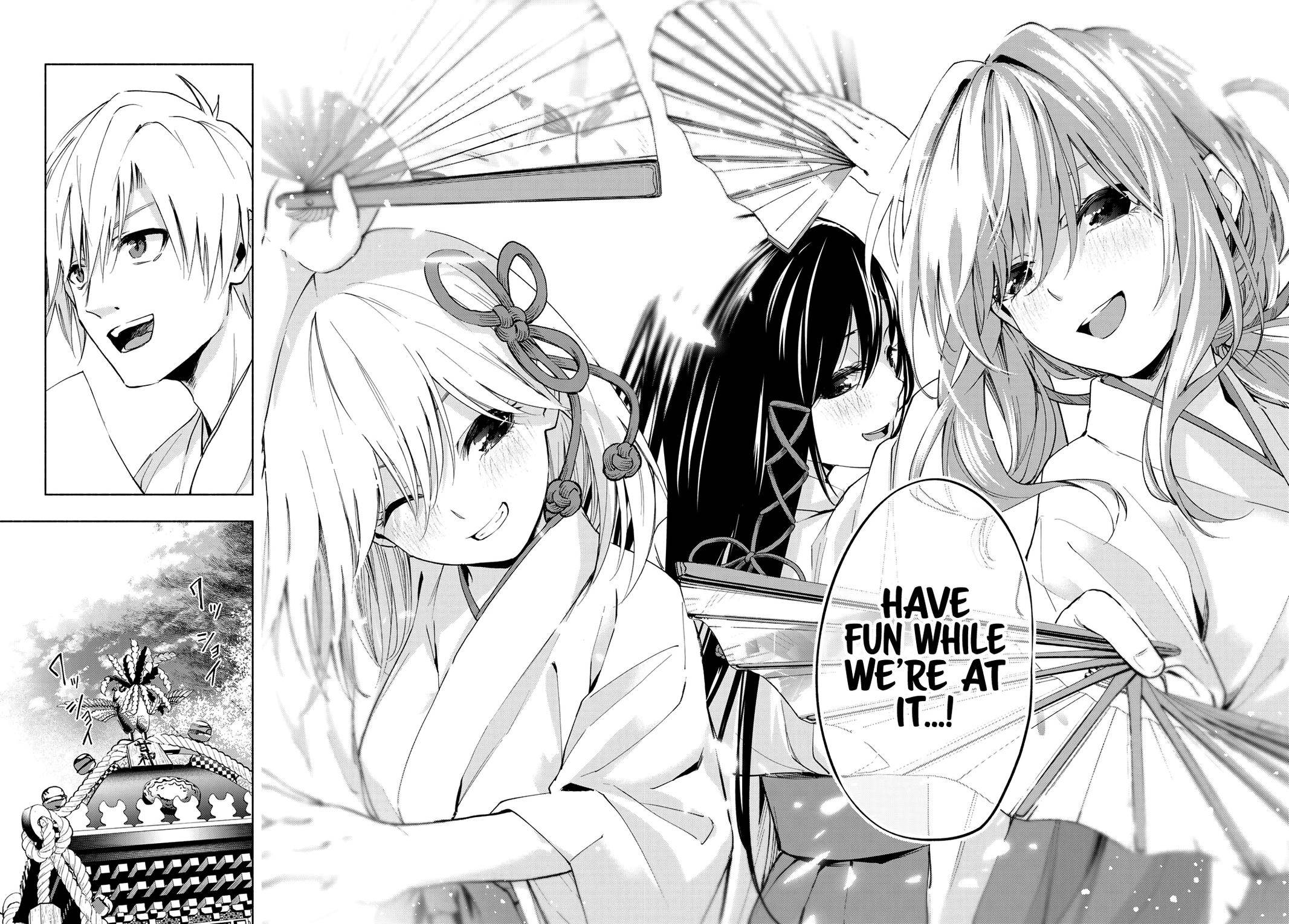 Page 17 of Chapter 10