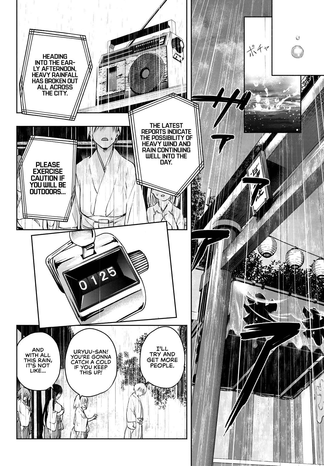 Page 18 of Chapter 10