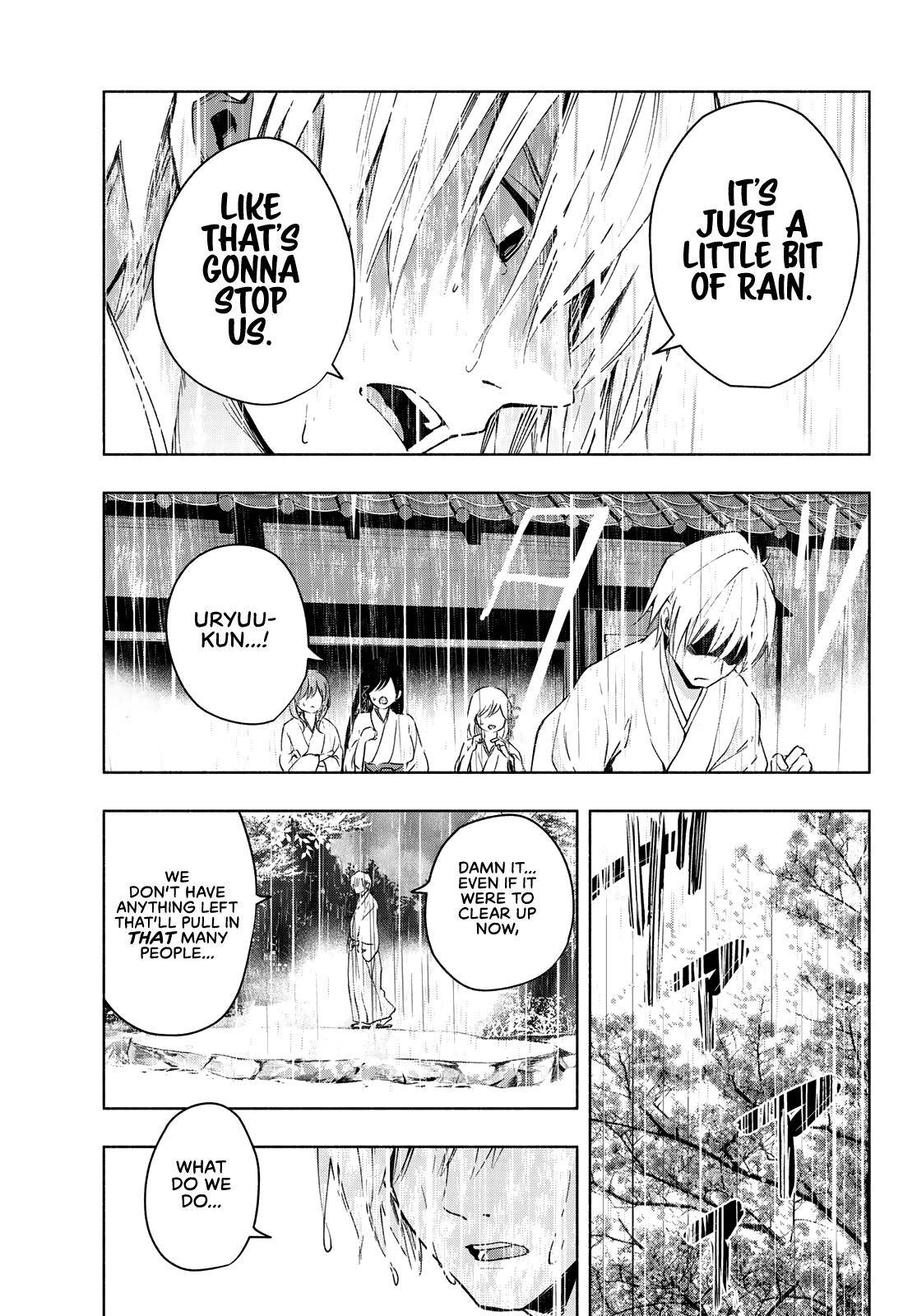 Page 19 of Chapter 10