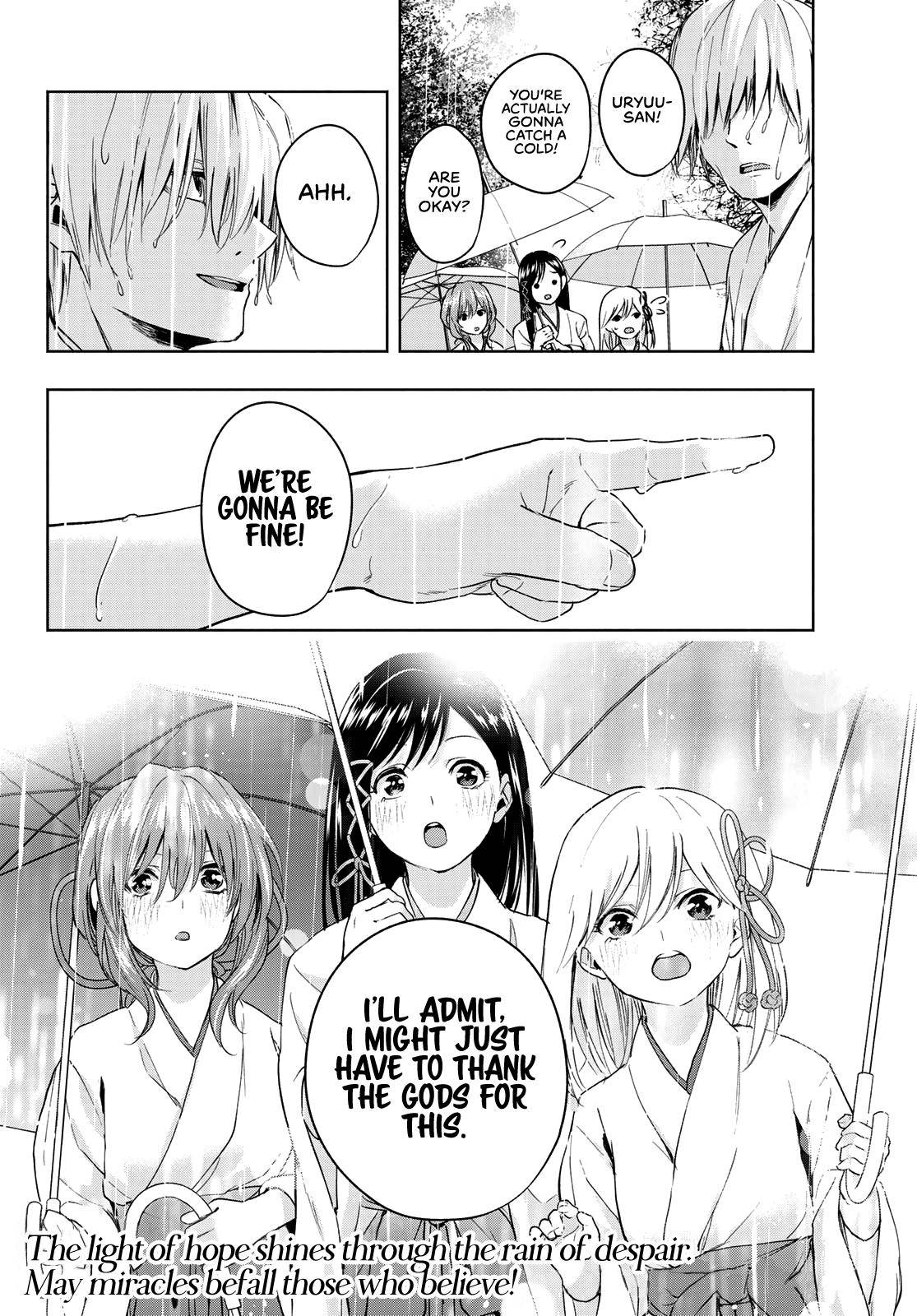 Page 20 of Chapter 10