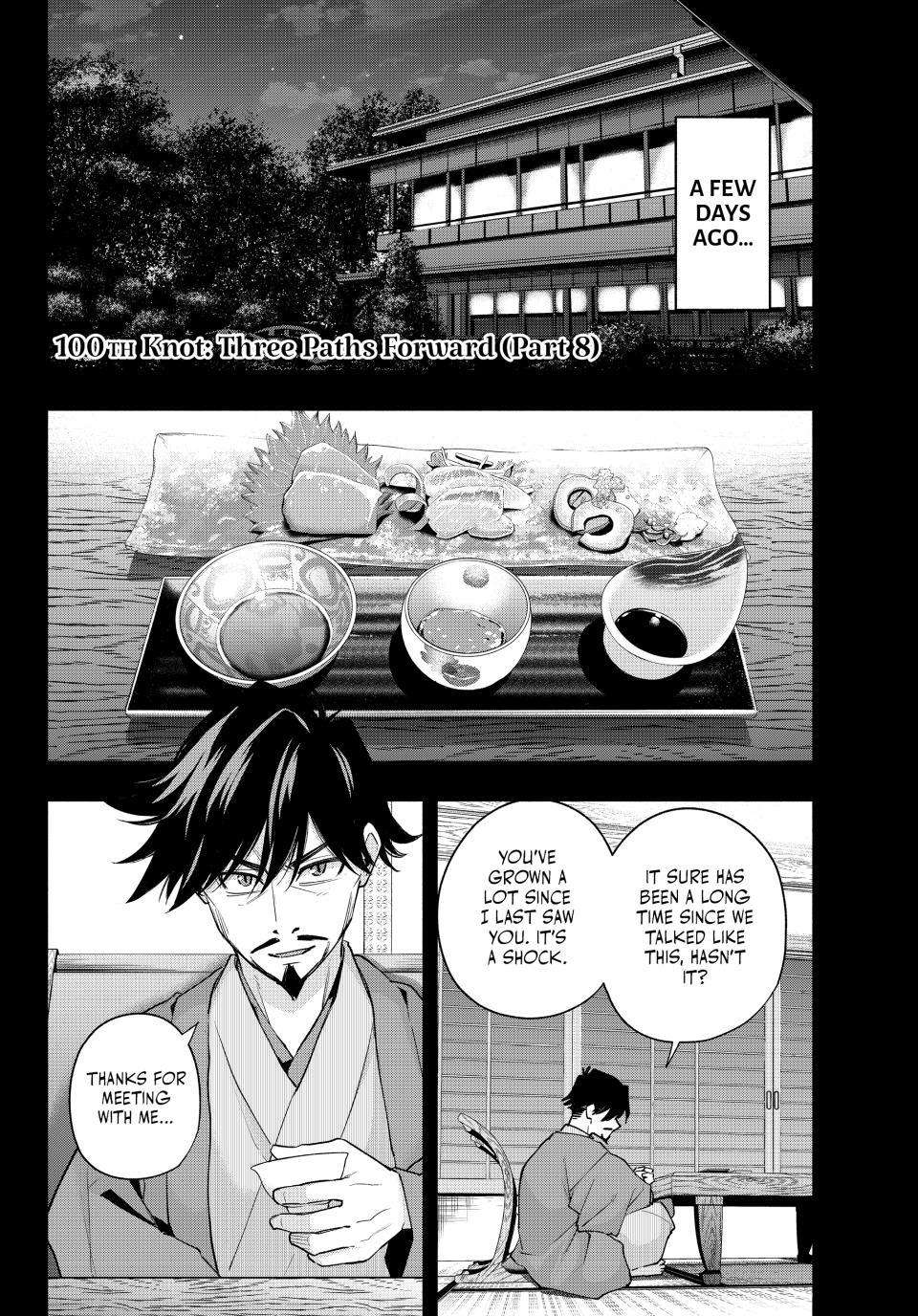 Page 2 of Chapter 100