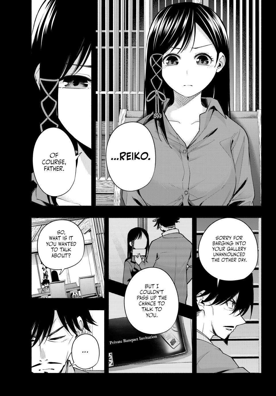 Page 3 of Chapter 100