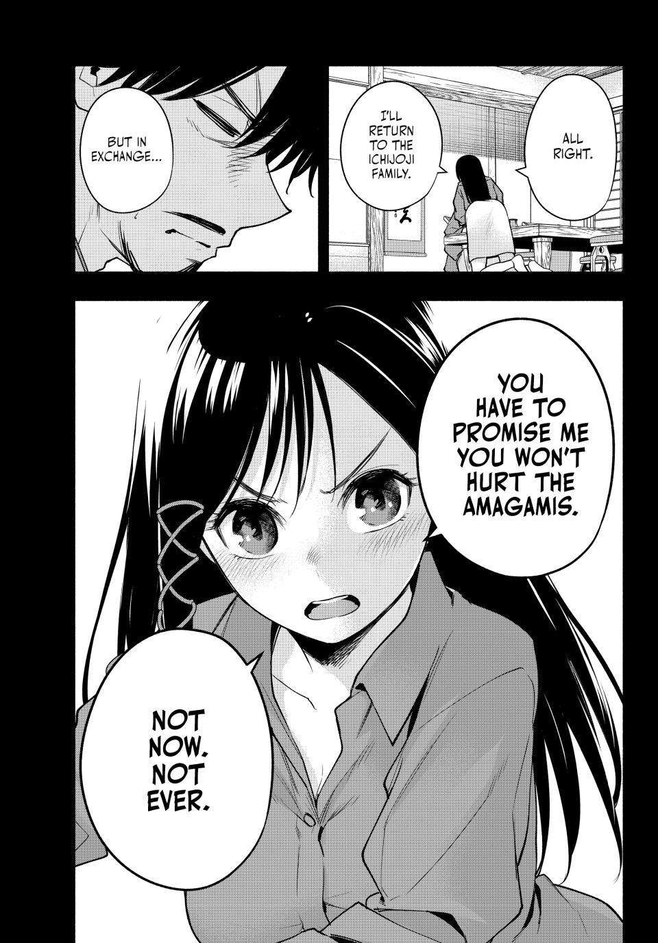 Page 7 of Chapter 100
