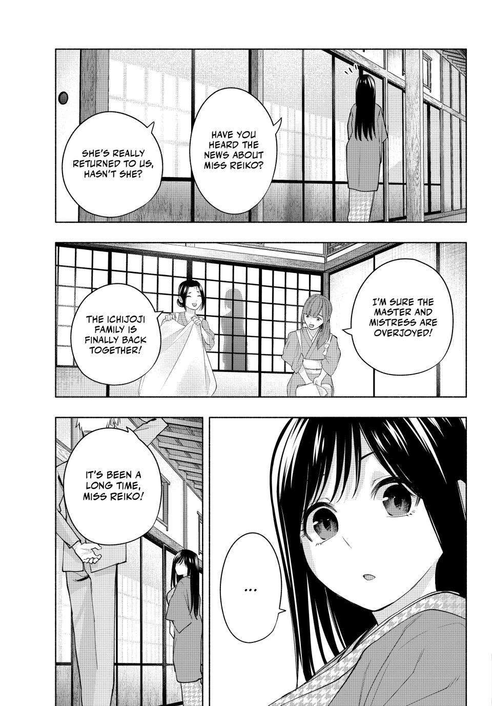 Page 9 of Chapter 100