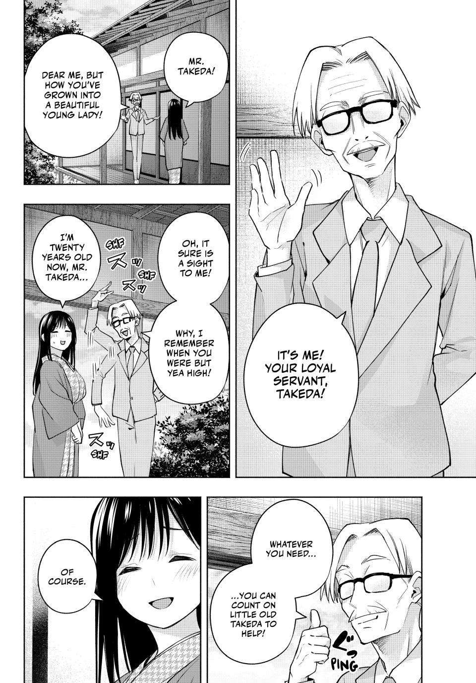 Page 10 of Chapter 100