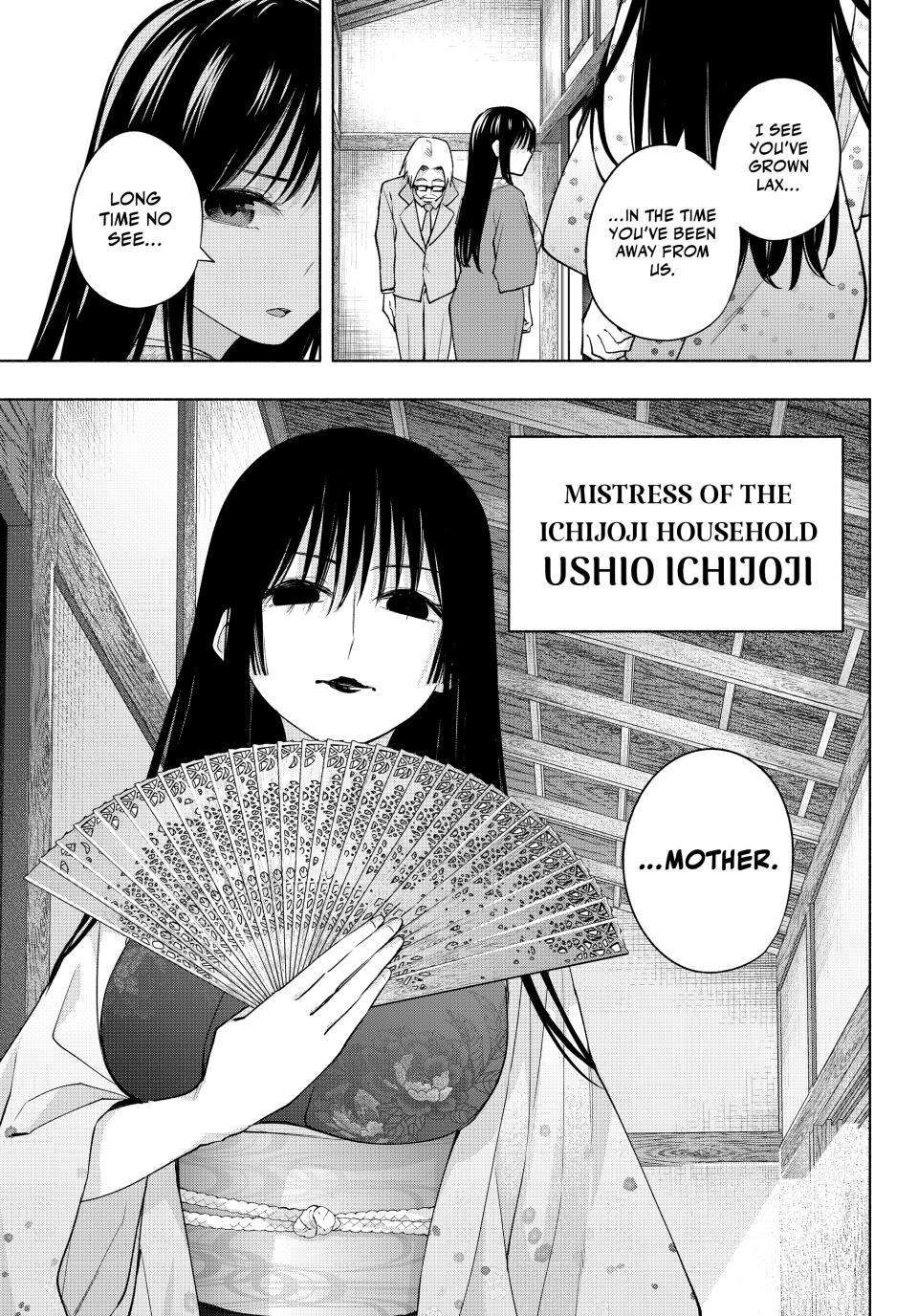 Page 11 of Chapter 100