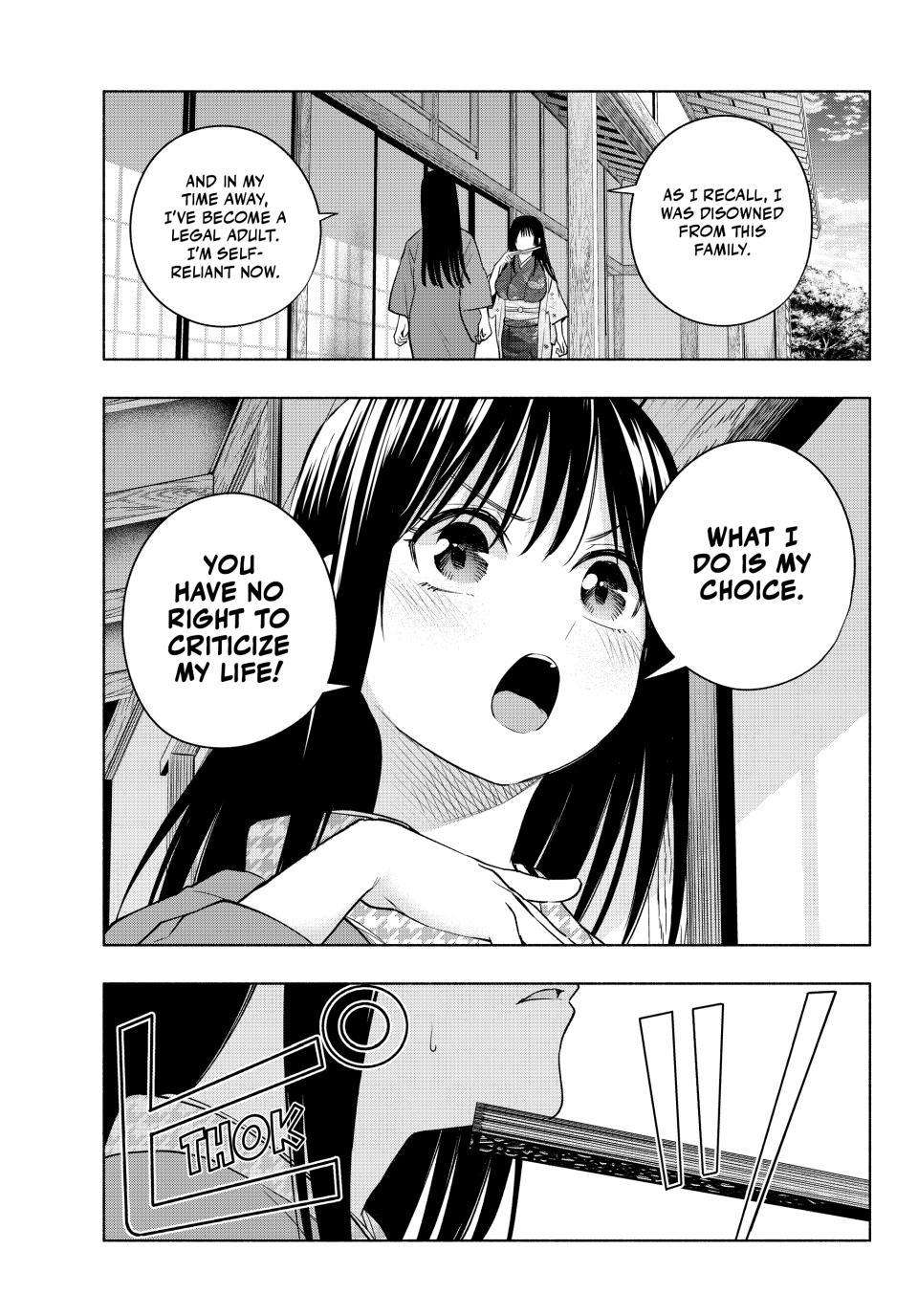 Page 13 of Chapter 100