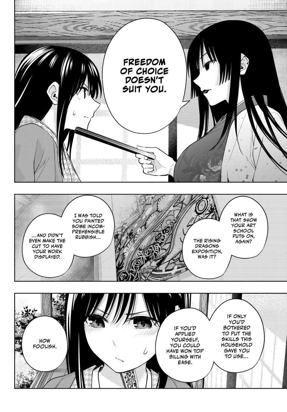 Page 14 of Chapter 100