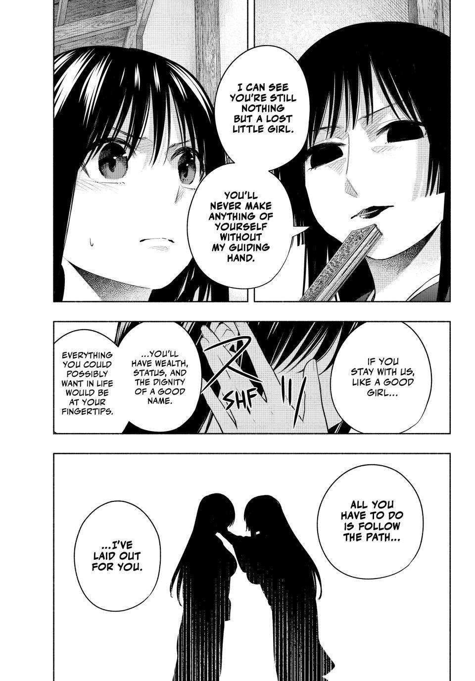 Page 15 of Chapter 100