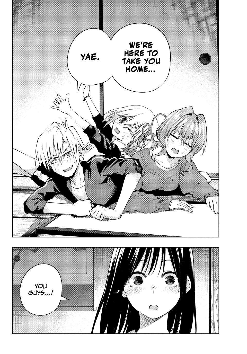 Page 19 of Chapter 100