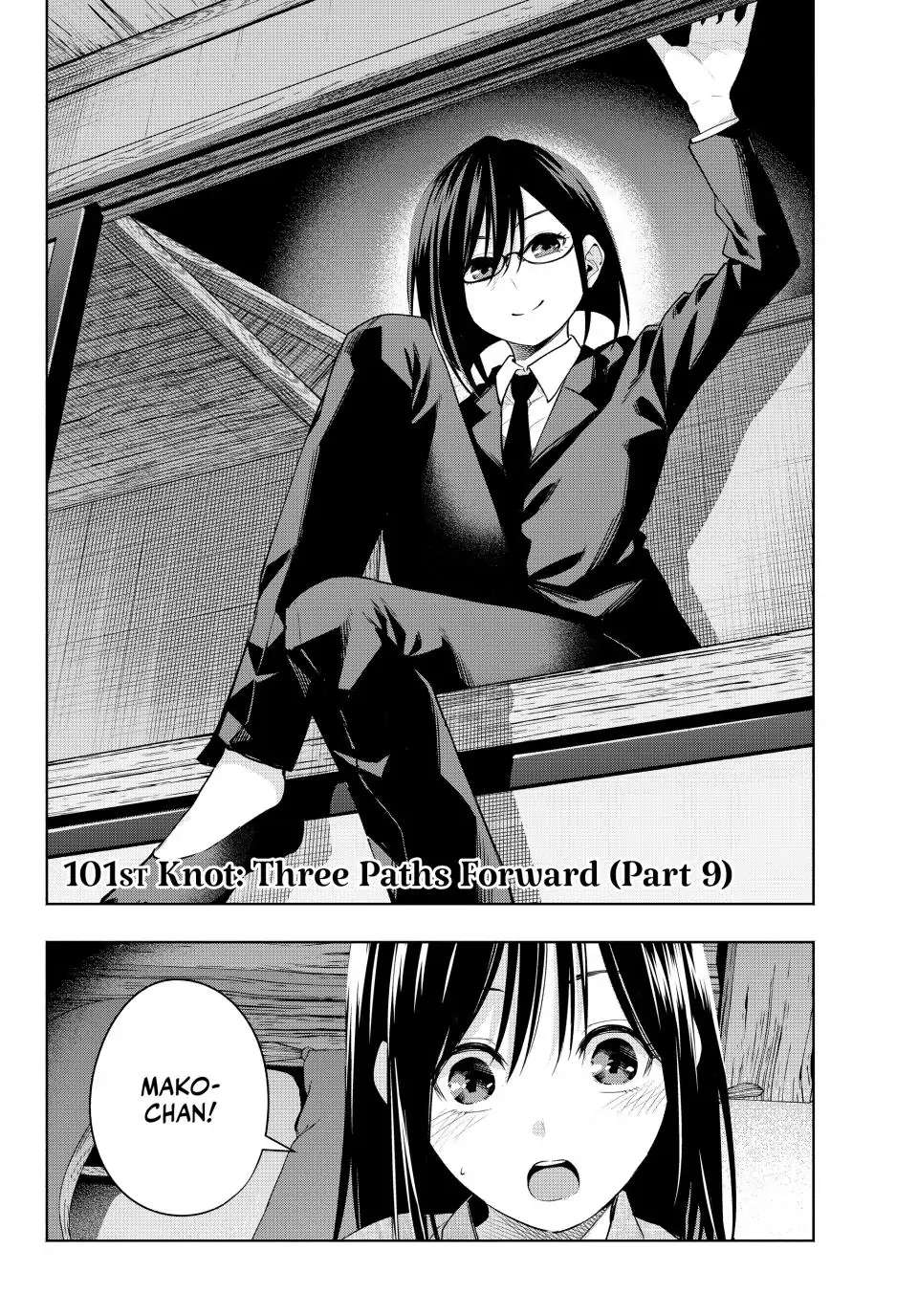 Page 2 of Chapter 101