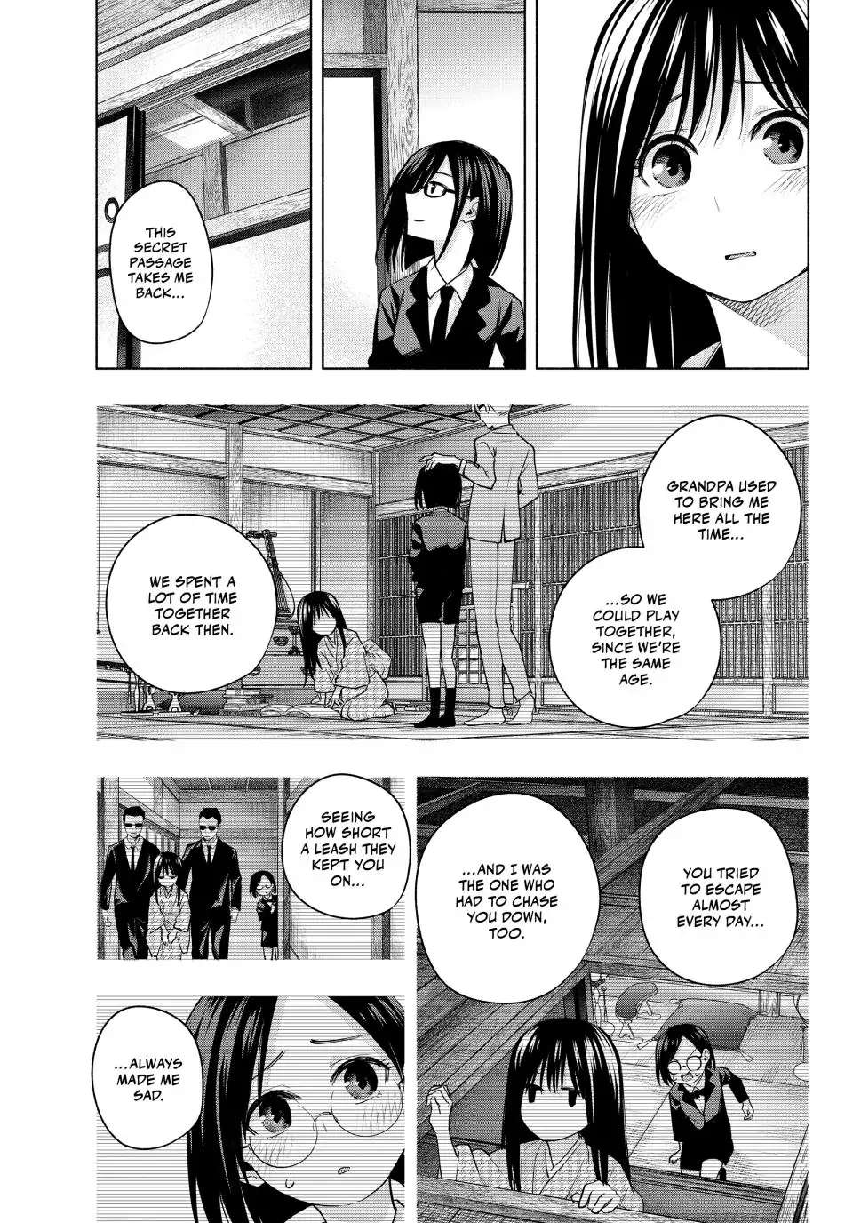 Page 5 of Chapter 101
