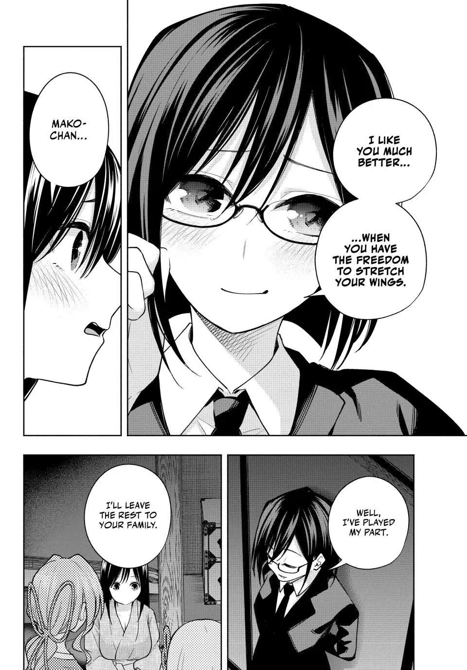 Page 6 of Chapter 101