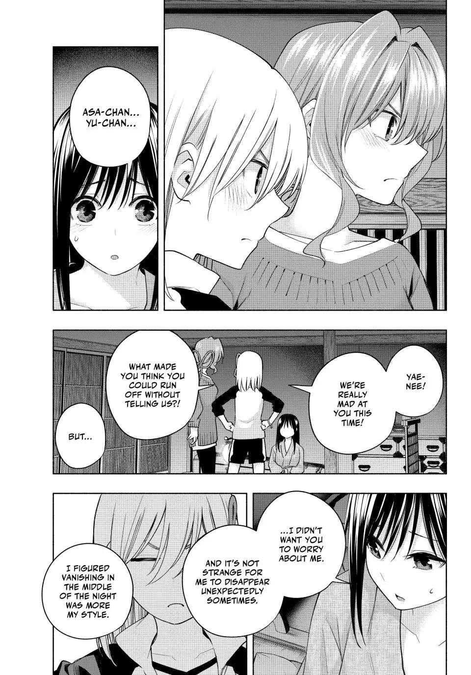 Page 7 of Chapter 101