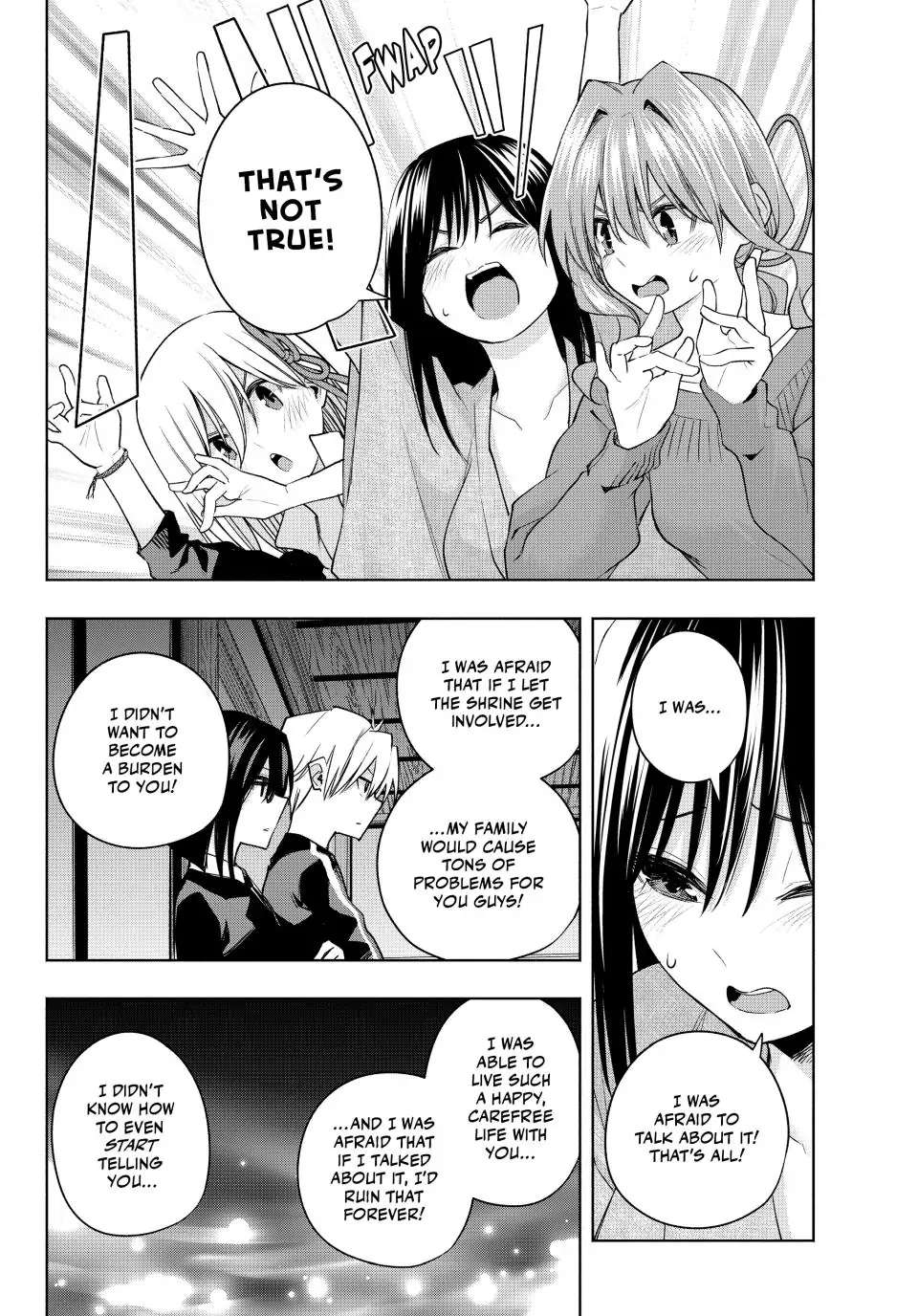 Page 10 of Chapter 101