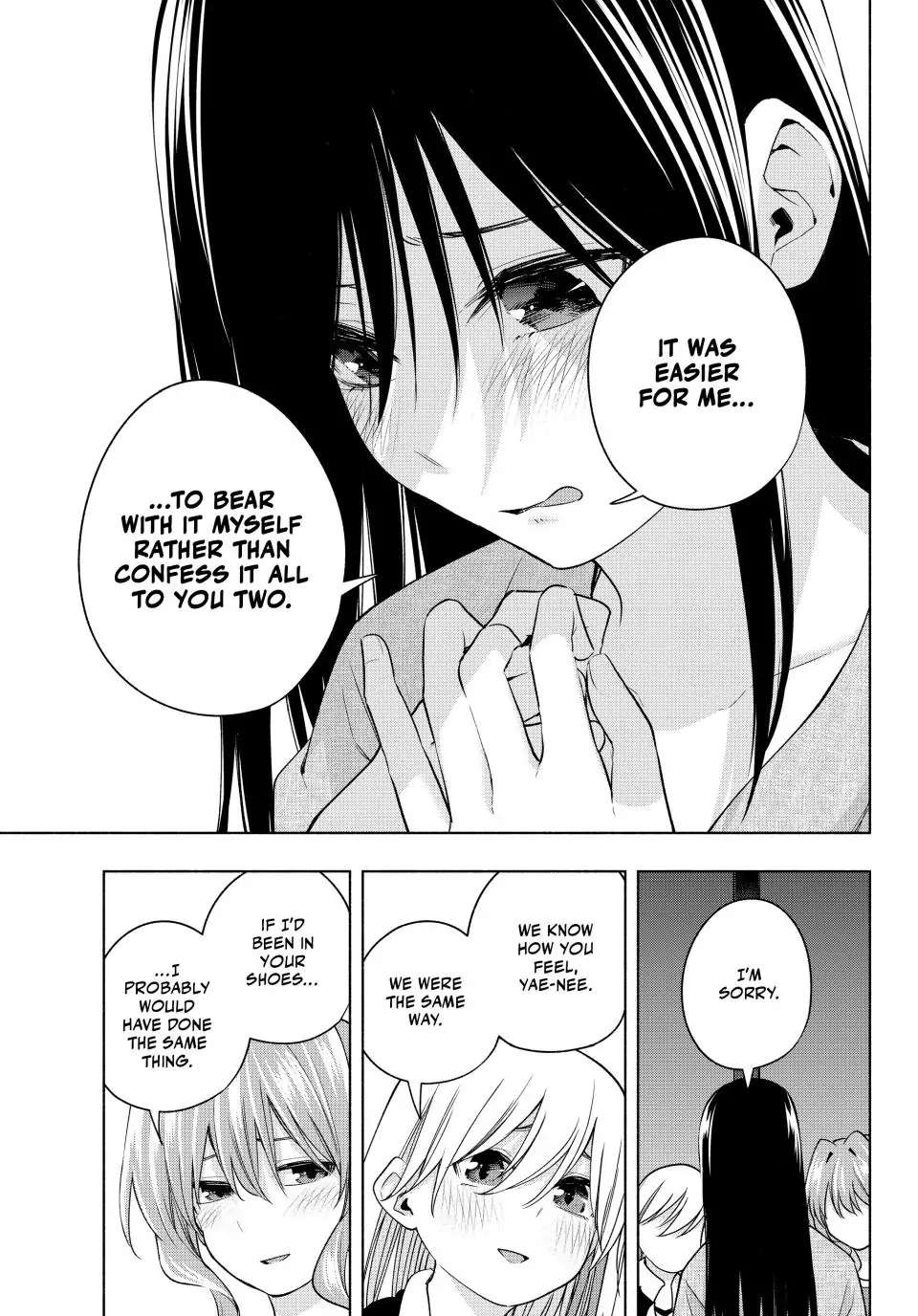 Page 11 of Chapter 101