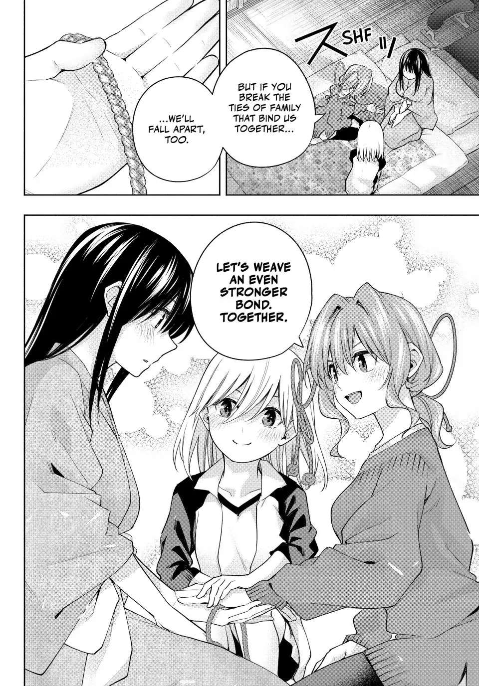 Page 12 of Chapter 101