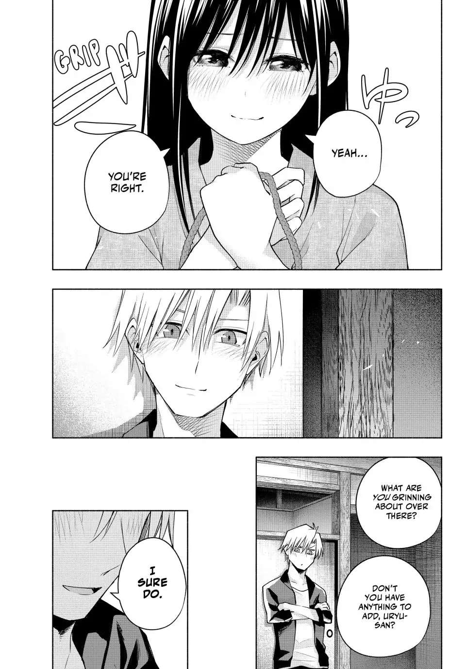 Page 13 of Chapter 101