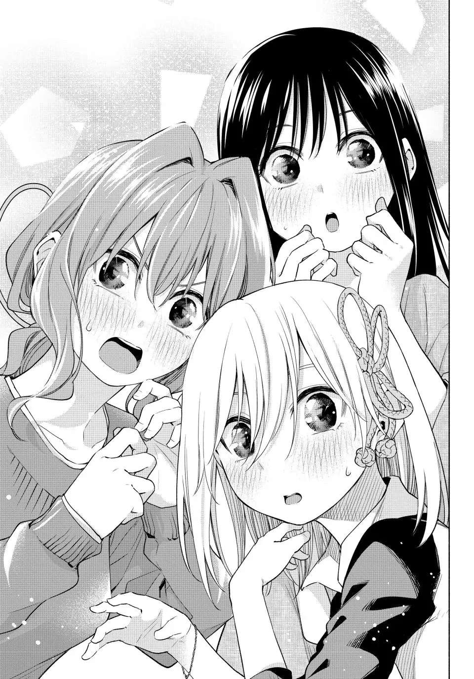 Page 15 of Chapter 101