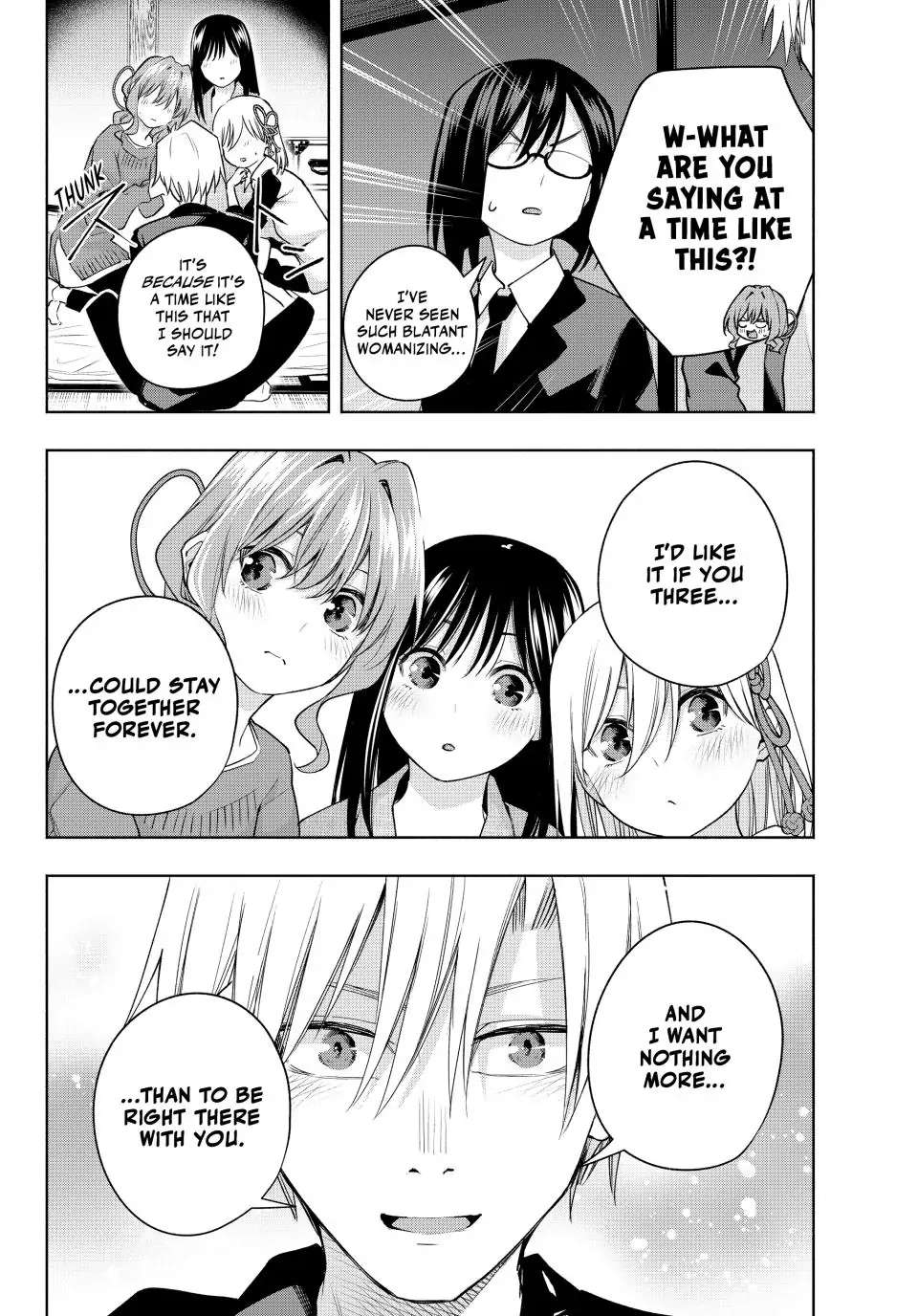 Page 16 of Chapter 101