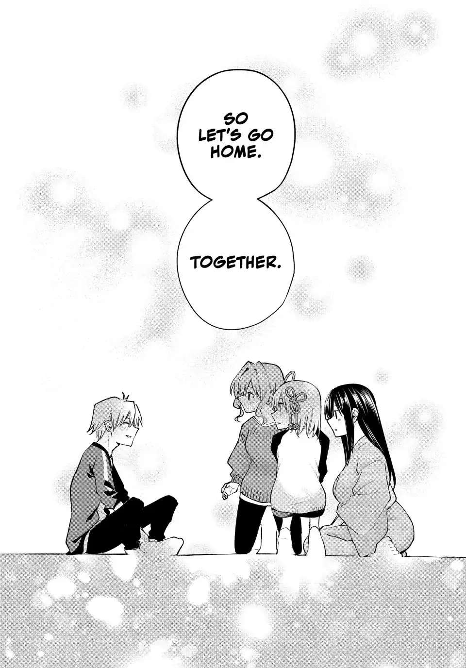 Page 17 of Chapter 101