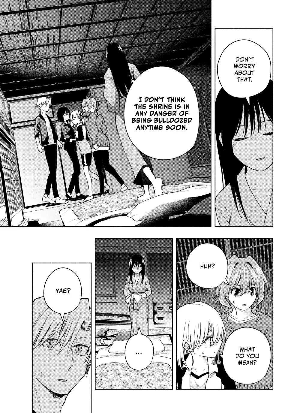 Page 19 of Chapter 101