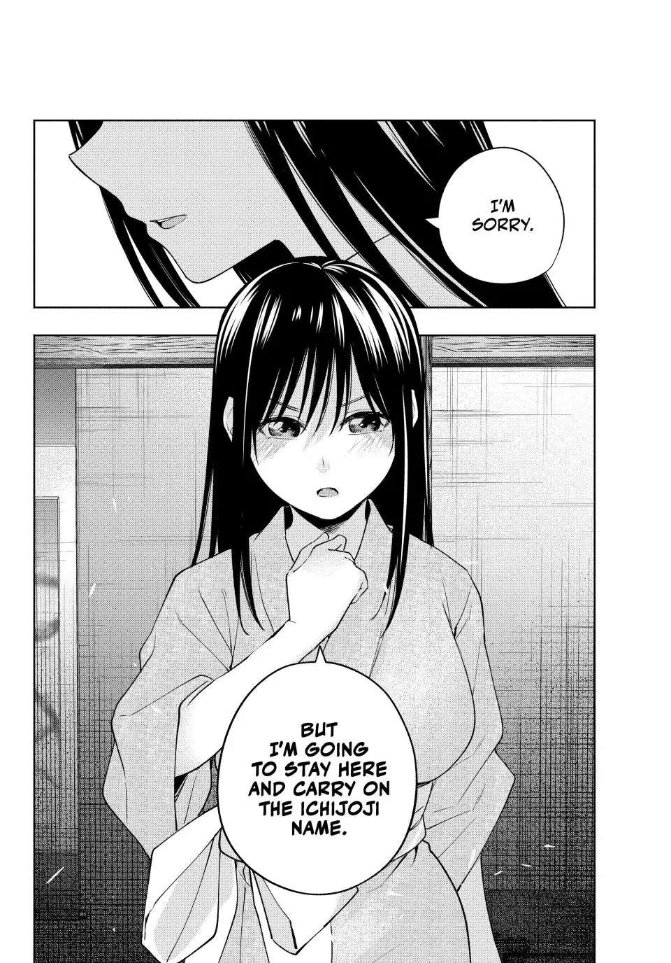 Page 20 of Chapter 101