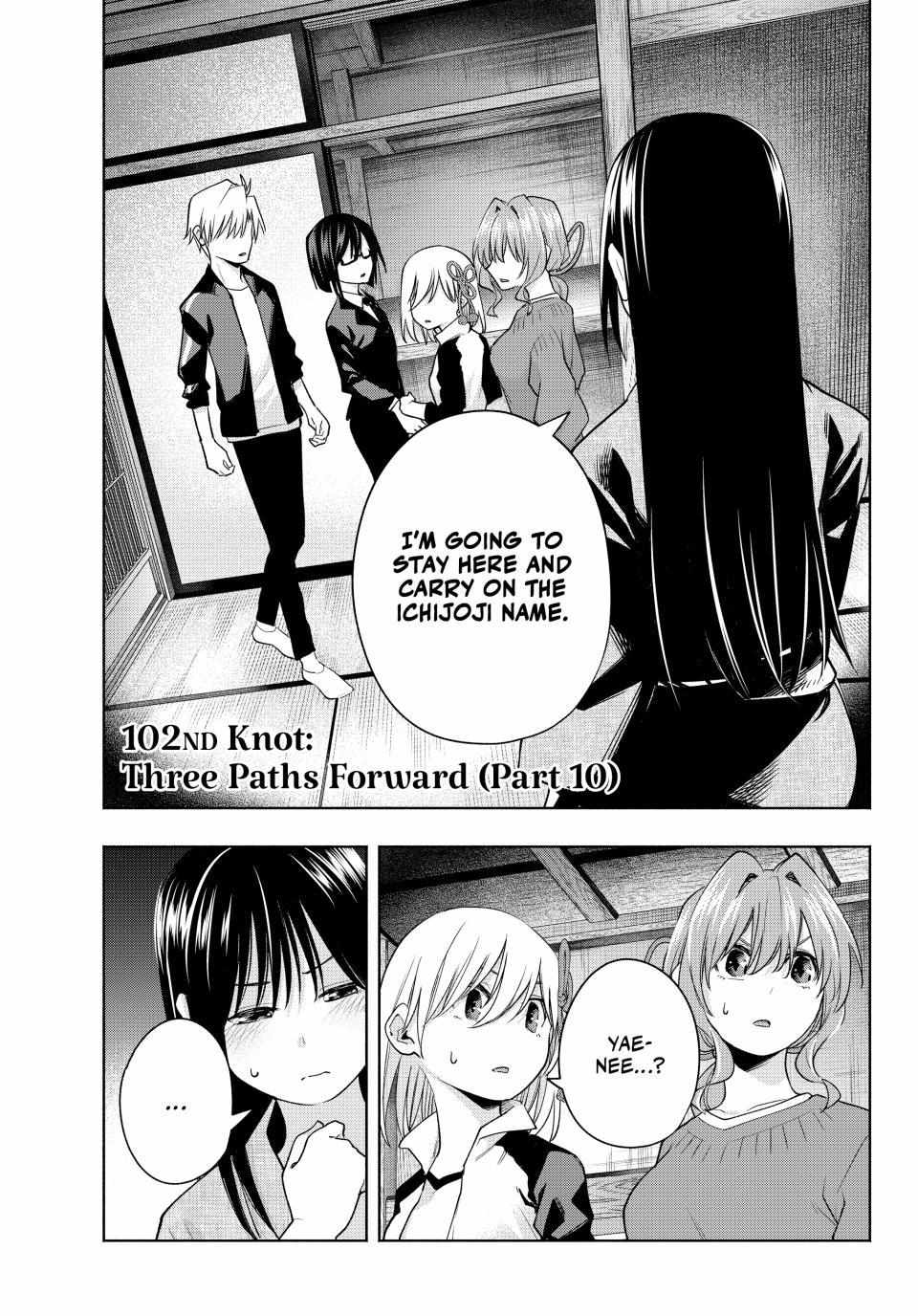 Page 2 of Chapter 102