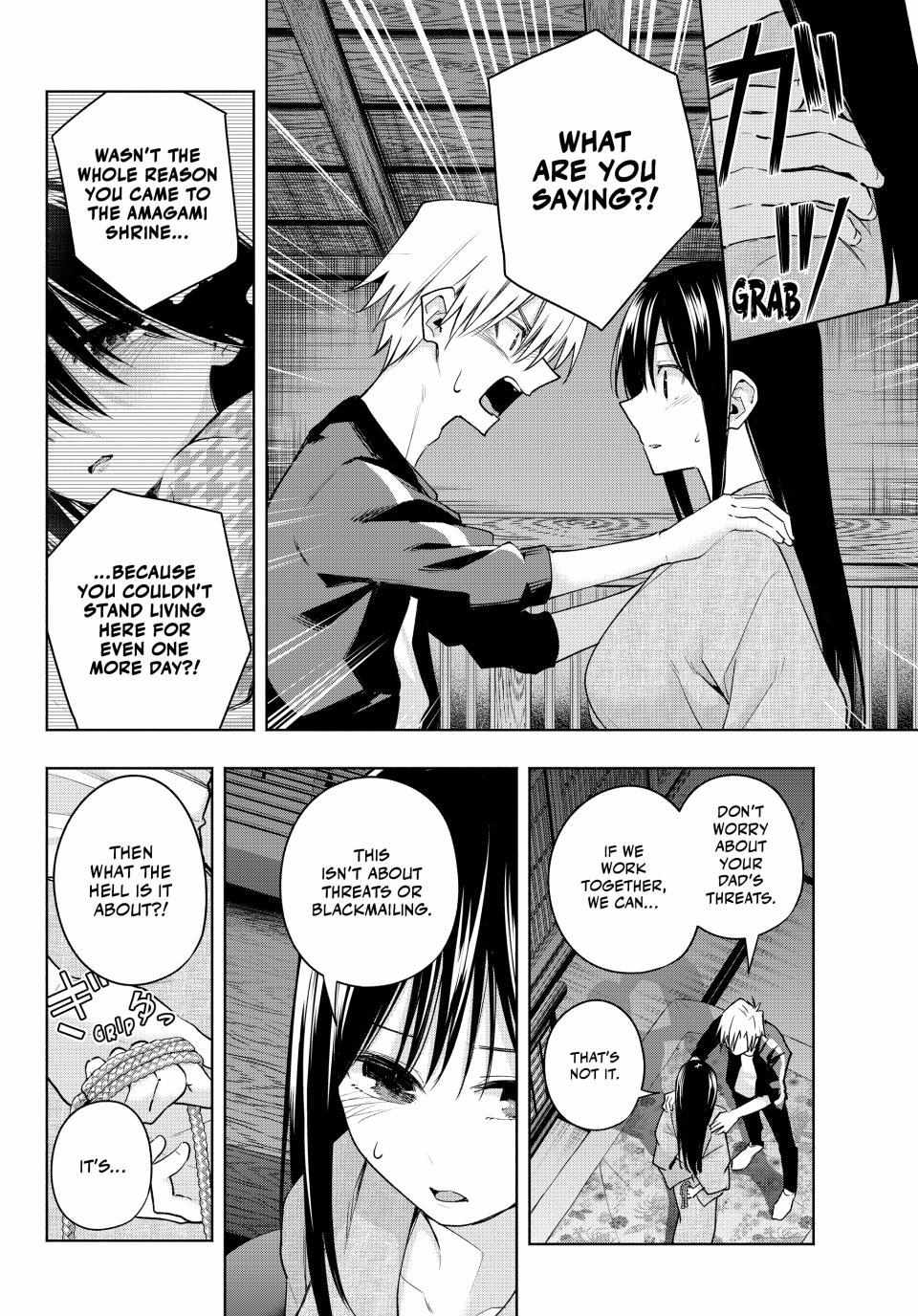 Page 3 of Chapter 102