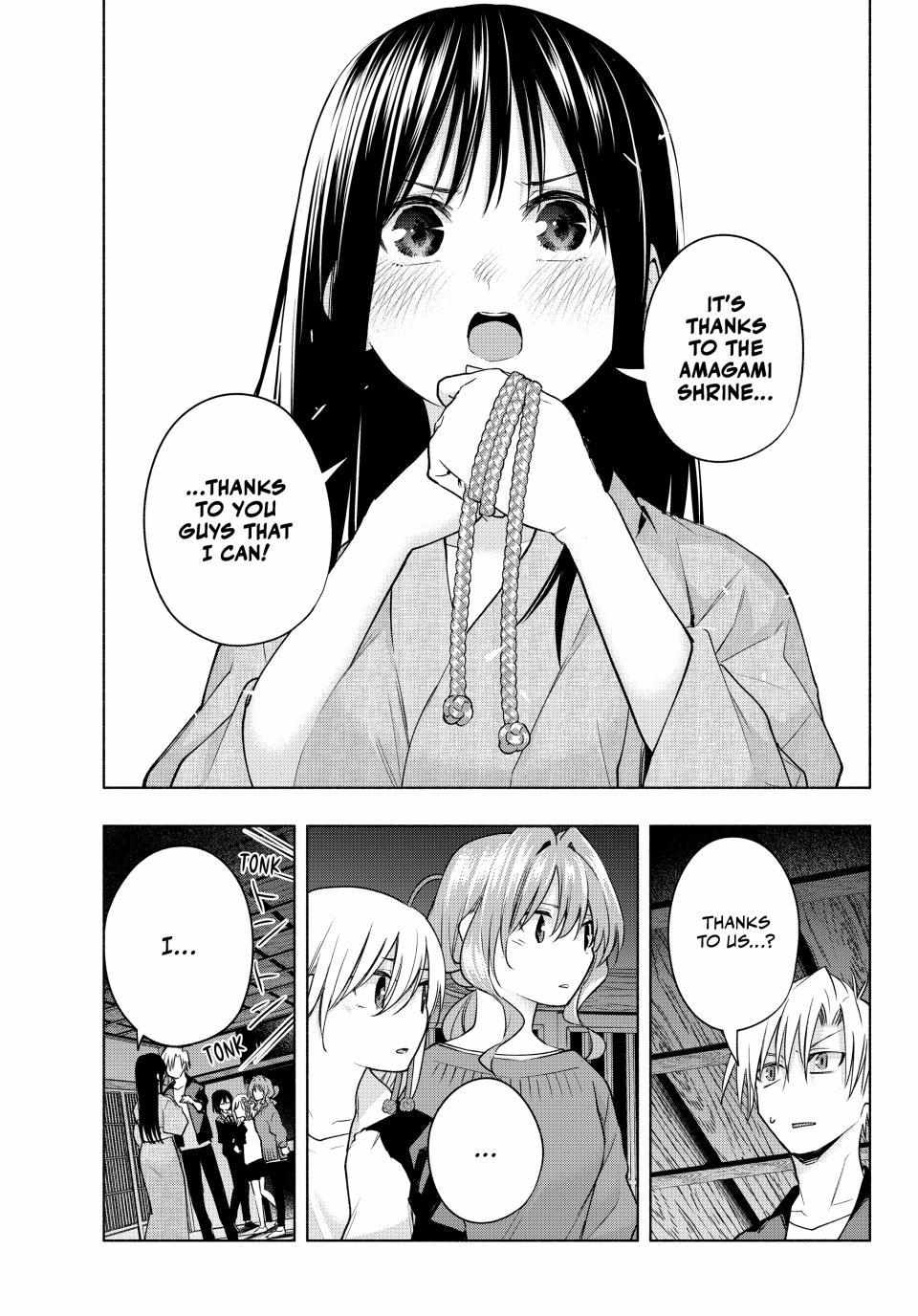Page 4 of Chapter 102