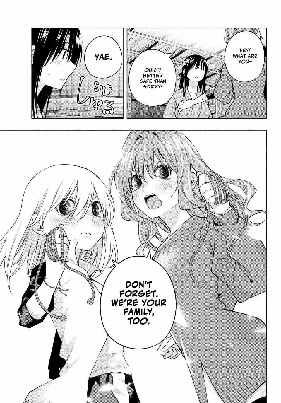 Page 6 of Chapter 102