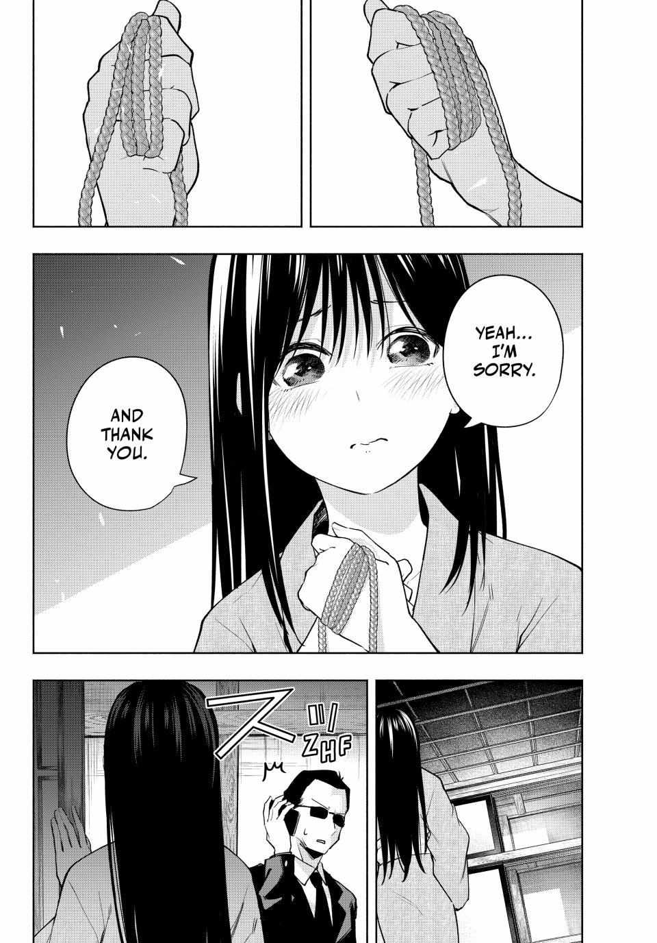 Page 7 of Chapter 102