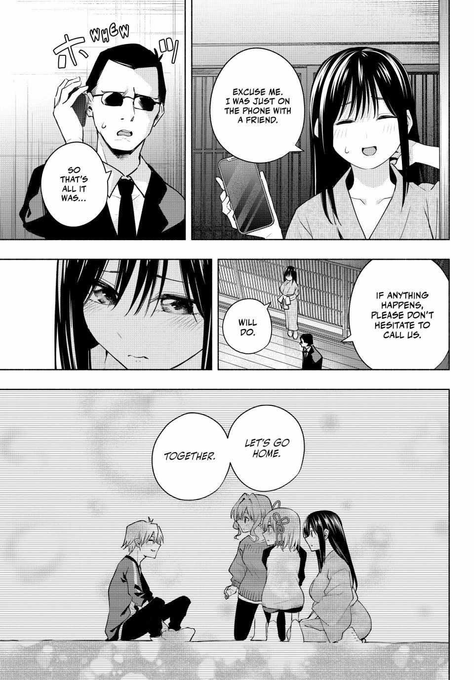 Page 8 of Chapter 102