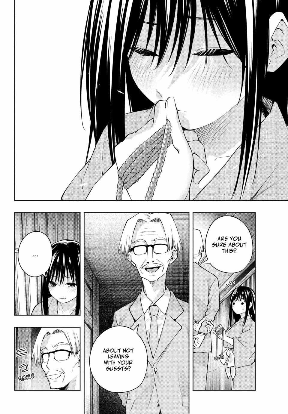 Page 9 of Chapter 102